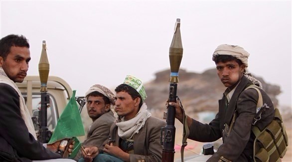 مقتل وإصابة 22 من الحوثيين وقوات وصالح في هجوم للجيش اليمني بتعز